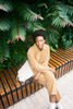 L.F.MARKEY DOMENIC BOILERSUIT
