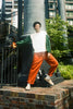 L.F.MARKEY JAX TOP