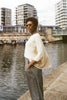 L.F.MARKEY HAMISH TOP