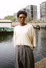 L.F.MARKEY HAMISH TOP
