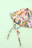 L.F. MARKEY LYON SUN HAT
