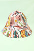 L.F. MARKEY LYON SUN HAT