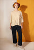 L.F.MARKEY HAMISH TOP