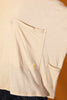 L.F.MARKEY HAMISH TOP