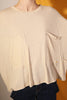 L.F.MARKEY HAMISH TOP