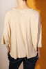L.F.MARKEY HAMISH TOP