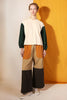 L.F.MARKEY JAX TOP