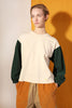 L.F.MARKEY JAX TOP