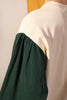 L.F.MARKEY JAX TOP