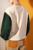 L.F.MARKEY JAX TOP