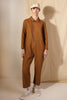 L.F.MARKEY DOMENIC BOILERSUIT