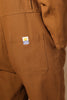 L.F.MARKEY DOMENIC BOILERSUIT