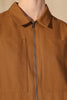 L.F.MARKEY DOMENIC BOILERSUIT