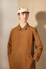 L.F.MARKEY DOMENIC BOILERSUIT
