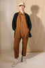 L.F.MARKEY DOMENIC BOILERSUIT
