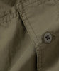BEAMS BOY O.BAKER JOGGER OLIVE