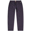 ARMOR-LUX TROUSER