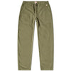ARMOR-LUX TROUSER