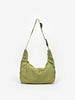 ARCS LITTLE HEY SLING BAG MOSS