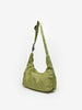 ARCS LITTLE HEY SLING BAG MOSS
