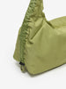 ARCS LITTLE HEY SLING BAG MOSS