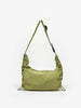 ARCS LITTLE HEY SLING BAG MOSS