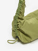 ARCS LITTLE HEY SLING BAG MOSS