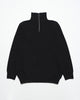 FAR AFIELD BOKO FUNNEL NECK