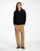 FAR AFIELD BOKO FUNNEL NECK