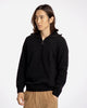 FAR AFIELD BOKO FUNNEL NECK