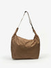 ARCS HEY SLING BAG CUB BROWN