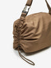 ARCS HEY SLING BAG CUB BROWN