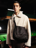 ARCS SUPER MESSENGER BAG