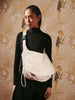 ARCS HEY SLING BAG