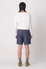 ARCS DRIFT SHORTS