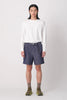 ARCS DRIFT SHORTS