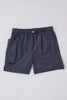 ARCS DRIFT SHORTS