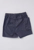 ARCS DRIFT SHORTS