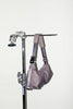 ARCS TOUCH BAG