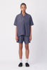 ARCS DRIFT SHORTS