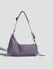 ARCS TOUCH BAG