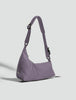 ARCS TOUCH BAG