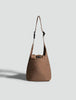 ARCS LAZY CROSS BODY BAG