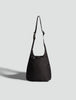 ARCS LAZY CROSS BODY BAG
