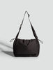 ARCS SUPER MESSENGER BAG