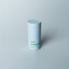 HAECKELS ALGAE PUMP SERUM