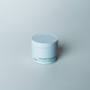 HAECKELS ECO MARINE CREAM