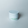 HAECKELS PROBIOTIC BODY SERUM