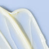 HAECKELS ECO MARINE CREAM