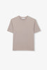 UNFEIGNED BASIC TEE